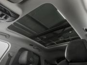 Geely Tugella I Рестайлинг Тюмень  - изображение 38