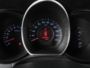 Kia Rio III Рестайлинг Ростов-на-Дону  - изображение 35