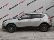 Nissan Qashqai I Рестайлинг Екатеринбург  - изображение 29