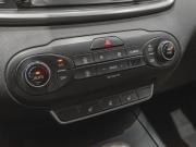 Kia Sorento III Prime Мурманск  - изображение 39