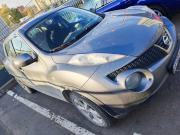 Nissan Juke I Санкт-Петербург  - изображение 10