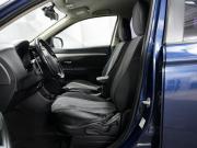 Mitsubishi Outlander III Ульяновск  - изображение 28