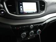 Lada (ВАЗ) Vesta I Рестайлинг (NG) Екатеринбург  - изображение 30