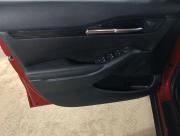 Kia Seltos I Санкт-Петербург  - изображение 38