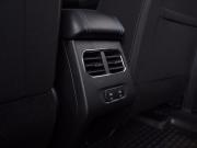 Haval Jolion I Кемерово  - изображение 62