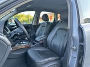 Audi Q5 I (8R) Санкт-Петербург  - изображение 38