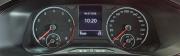 Volkswagen Polo VI Вологда  - изображение 29