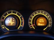 Toyota Corolla X (E140 E150) Старый Оскол  - изображение 38