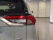 Toyota RAV4 V (XA50) Казань  - изображение 33
