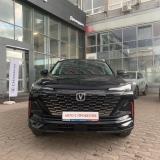 Changan CS55 Plus II Пермь  - изображение 34