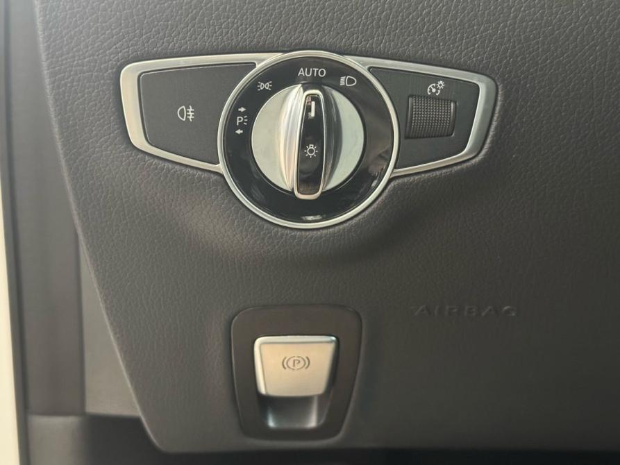 Mercedes-Benz E-Класс V (W213 S213 C238) Москва  - изображение 32