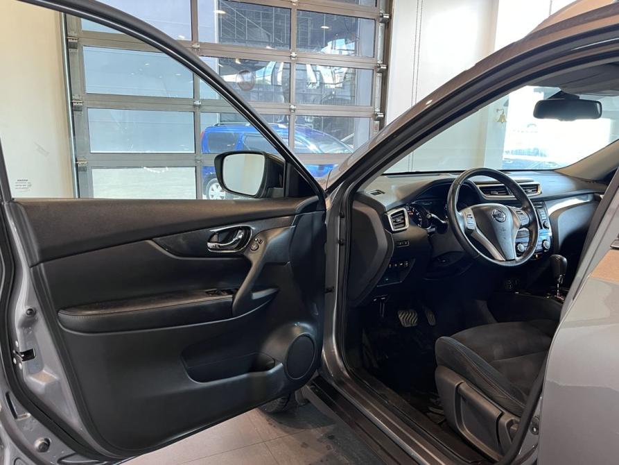 Nissan X-Trail III Чебоксары  - изображение 18