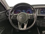 Kia Optima IV Рестайлинг Москва  - изображение 54