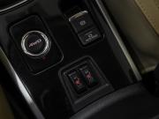 Mitsubishi Outlander III Рестайлинг 3 Санкт-Петербург  - изображение 46