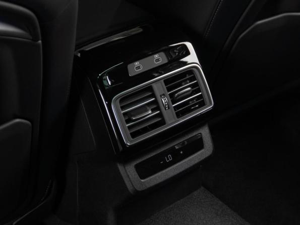 Audi Q5 III с пробегом 2025 года, цена 6 200 000 рублей, 58 км, внедорожник, Автокод Объявления