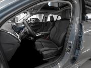 BMW X2 II (U10) Москва  - изображение 36
