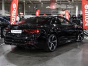 Audi RS 5 II (F5) Санкт-Петербург  - изображение 51