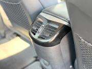 Hyundai i40 I Краснодар  - изображение 42