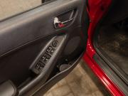 Kia Cerato III Иваново  - изображение 65