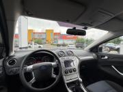 Ford Mondeo IV Рестайлинг Сыктывкар  - изображение 54