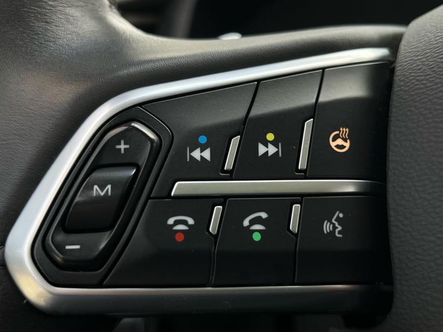 Haval F7 I Рестайлинг Калуга  - изображение 18