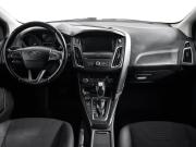 Ford Focus III Рестайлинг Санкт-Петербург  - изображение 34