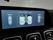 Jaecoo J8 Подольск  - изображение 46