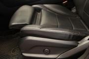 Mercedes-Benz GLC Coupe I (C253) Рестайлинг Москва  - изображение 57