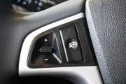 Hyundai Solaris I Уфа  - изображение 32