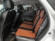 Renault Kaptur I Казань  - изображение 37