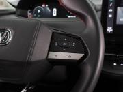 Changan CS55 Plus II Воронеж  - изображение 38