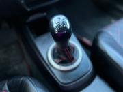 Mitsubishi Lancer IX Рестайлинг Волгоград  - изображение 36