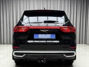 Haval M6 II Ижевск  - изображение 36