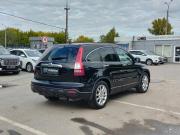 Honda CR-V III Чебоксары  - изображение 28