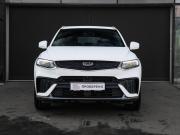 Geely Tugella I Москва  - изображение 24