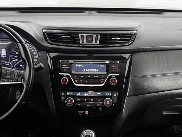 Nissan X-Trail III Рестайлинг с пробегом 2019 года, цена 2 014 000 рублей, 102080 км, внедорожник, Автокод Объявления