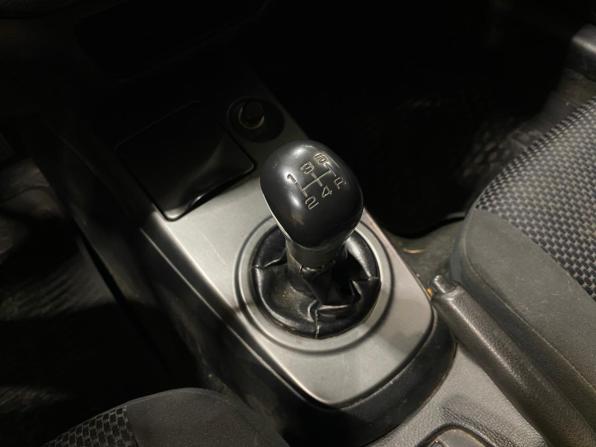 Mitsubishi Lancer IX Рестайлинг с пробегом 2006 года, цена 230 000 рублей, 264319 км, седан, Автокод Объявления