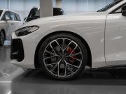 Audi A5 III (B10) Москва  - изображение 50