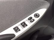 Hyundai Solaris I Кемерово  - изображение 34