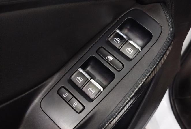 Chery Tiggo 4 I Рестайлинг с пробегом 2022 года, цена 1 470 000 рублей, 91243 км, внедорожник, Автокод Объявления