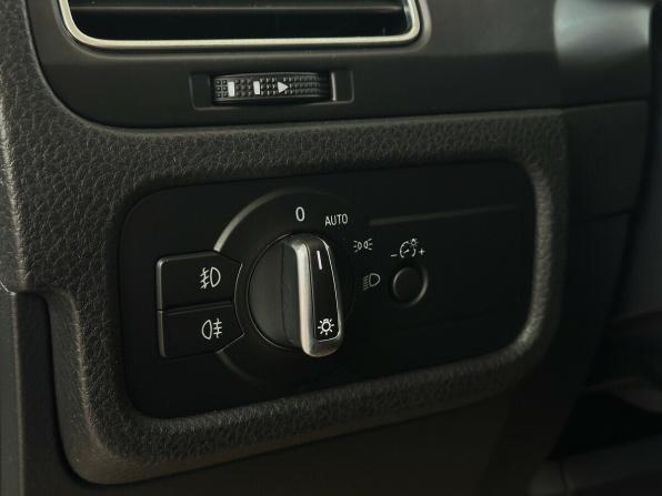 Volkswagen Touareg II Рестайлинг с пробегом 2016 года, цена 3 090 000 рублей, 139291 км, внедорожник, Автокод Объявления
