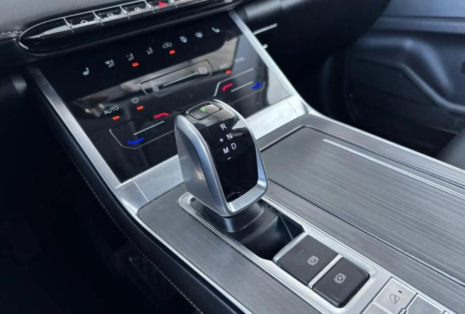 Chery Tiggo 7 Pro Max I с пробегом 2023 года, цена 1 690 000 рублей, 84914 км, внедорожник, Автокод Объявления