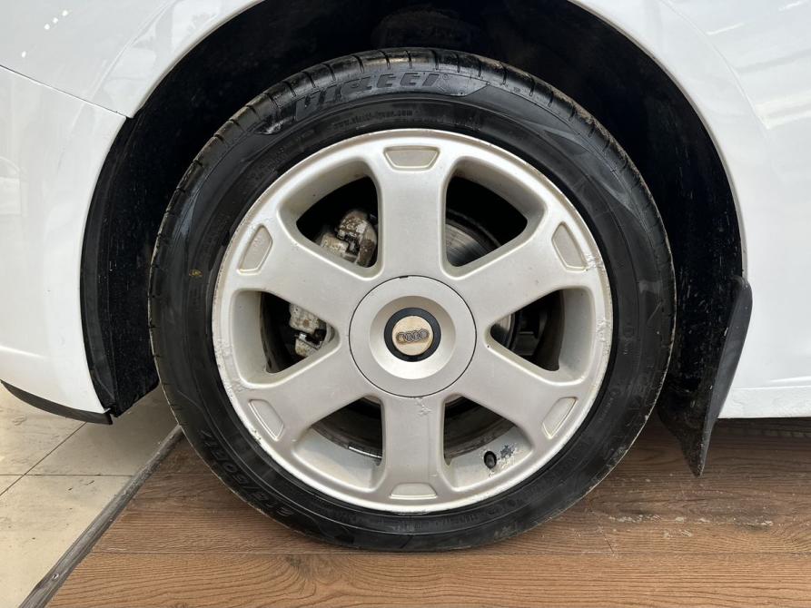 Chevrolet Cruze I Саратов  - изображение 15