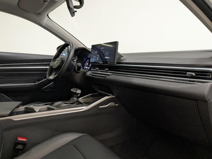 Belgee S50 Санкт-Петербург  - изображение 11
