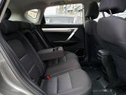 Belgee X50 Казань  - изображение 27