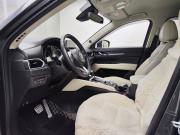 Mazda CX-5 II Уфа  - изображение 44