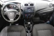 Lada (ВАЗ) Granta I Рестайлинг Астрахань  - изображение 37