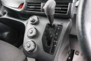 Toyota Sienta II Рестайлинг Красноярск  - изображение 33