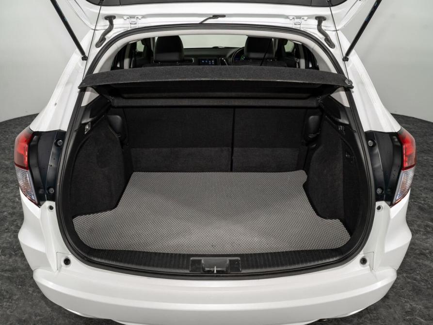Honda Vezel I Иркутск  - изображение 19