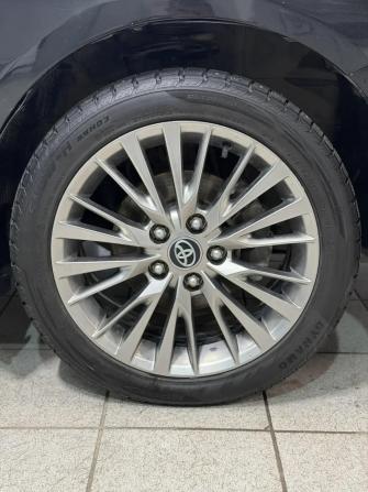 Toyota Corolla X (E140 E150) Рестайлинг с пробегом 2013 года, цена 799 000 рублей, 263395 км, седан, Автокод Объявления